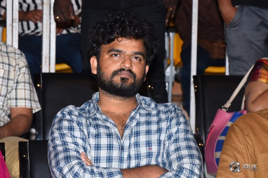 Hit-Movie-Pre-Release-Event-Vizag